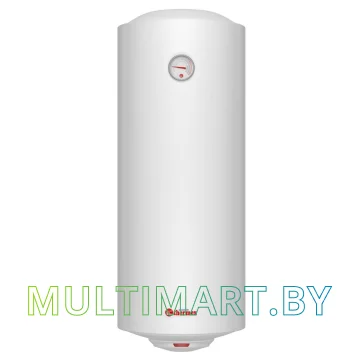 Водонагреватель Thermex TitaniumHeat 70 V Slim